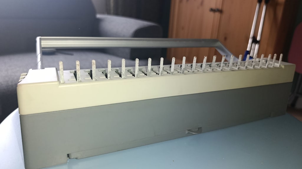 pava smartmaster2 cilt kapak - 5