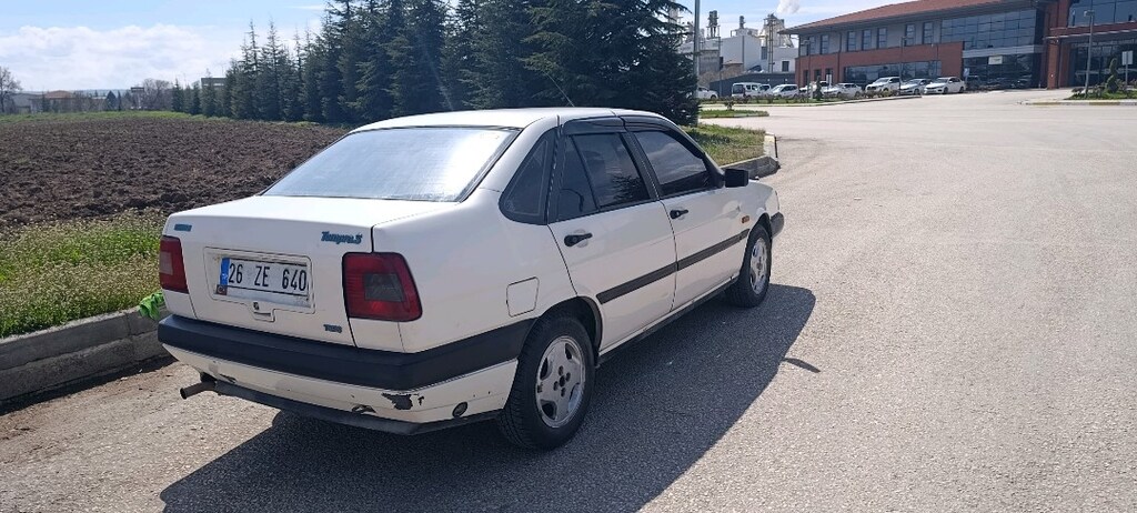 araba - 4