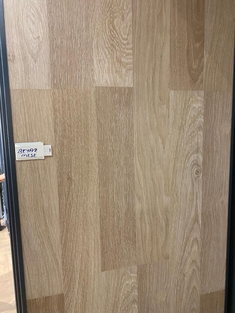 laminat parke - 9