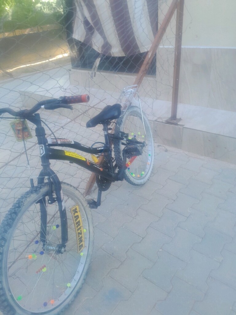 Alana kask hediye açıklamayı oku!! - 8