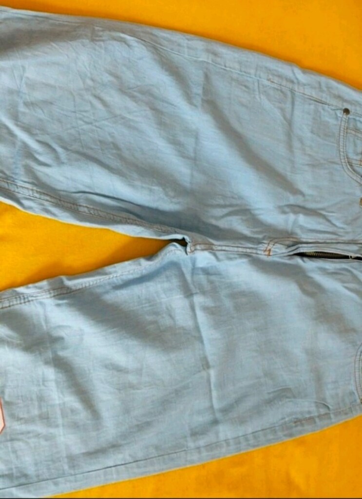 pantalon - 3