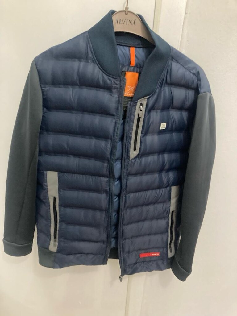 KİNETX MONT M BEDEN