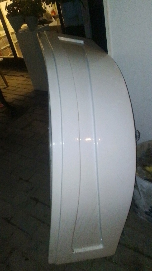 küvet satilik - 3