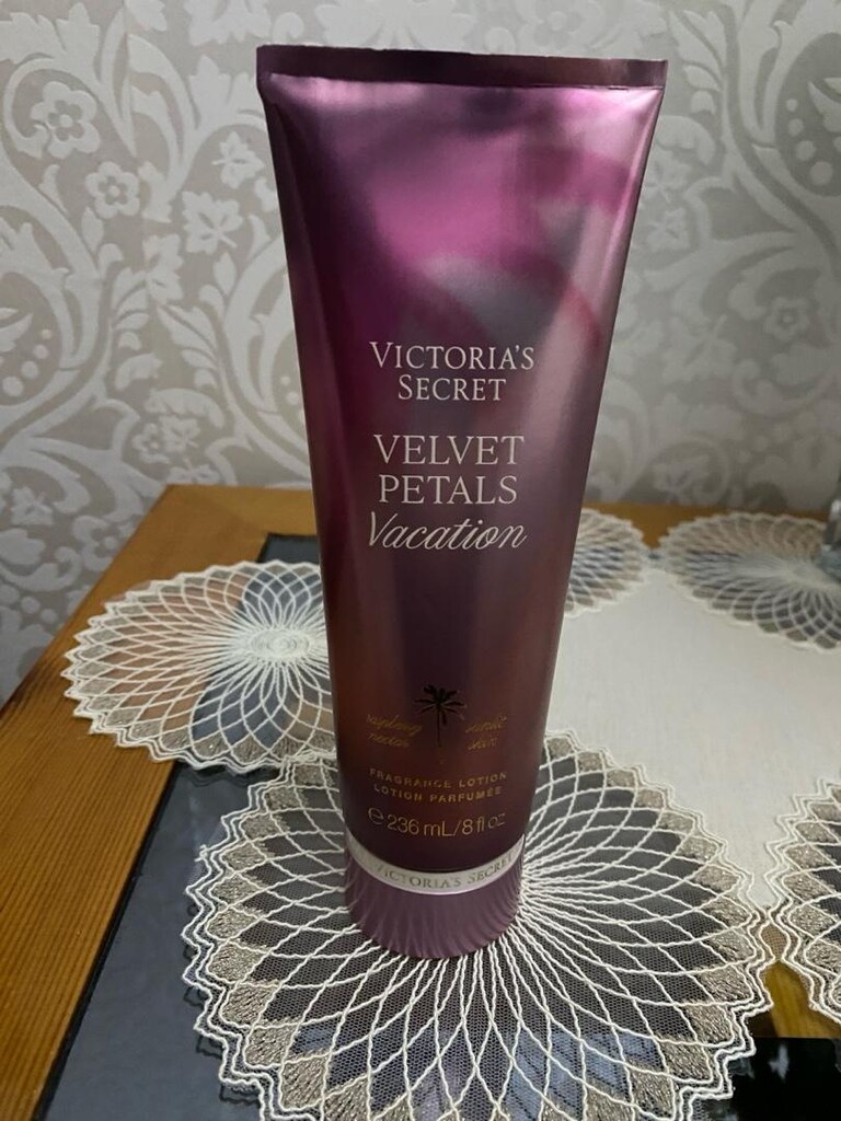Vıctorıa S secret