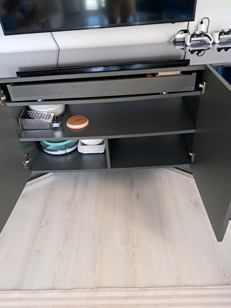 Konsol - 4