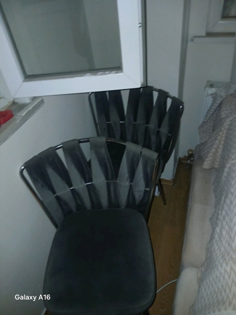 sıfır gibi iki kere kulanıldı toplam fazlalıktan satılık - 2