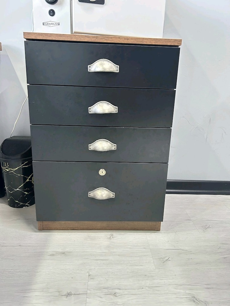 Dövme silme makinesi masaj koltuğu 2 âdet masa 2 âdet koltuk 2 - 7