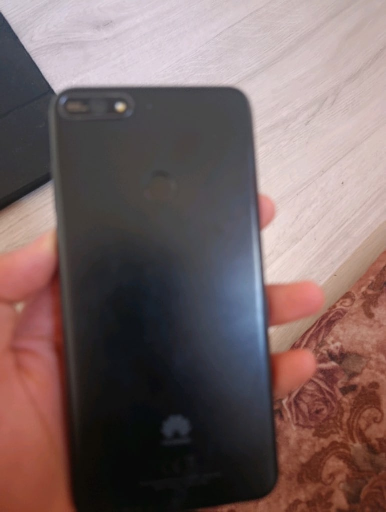 telefon tablet telefon şarj yeri kirik tablet ekran - 4