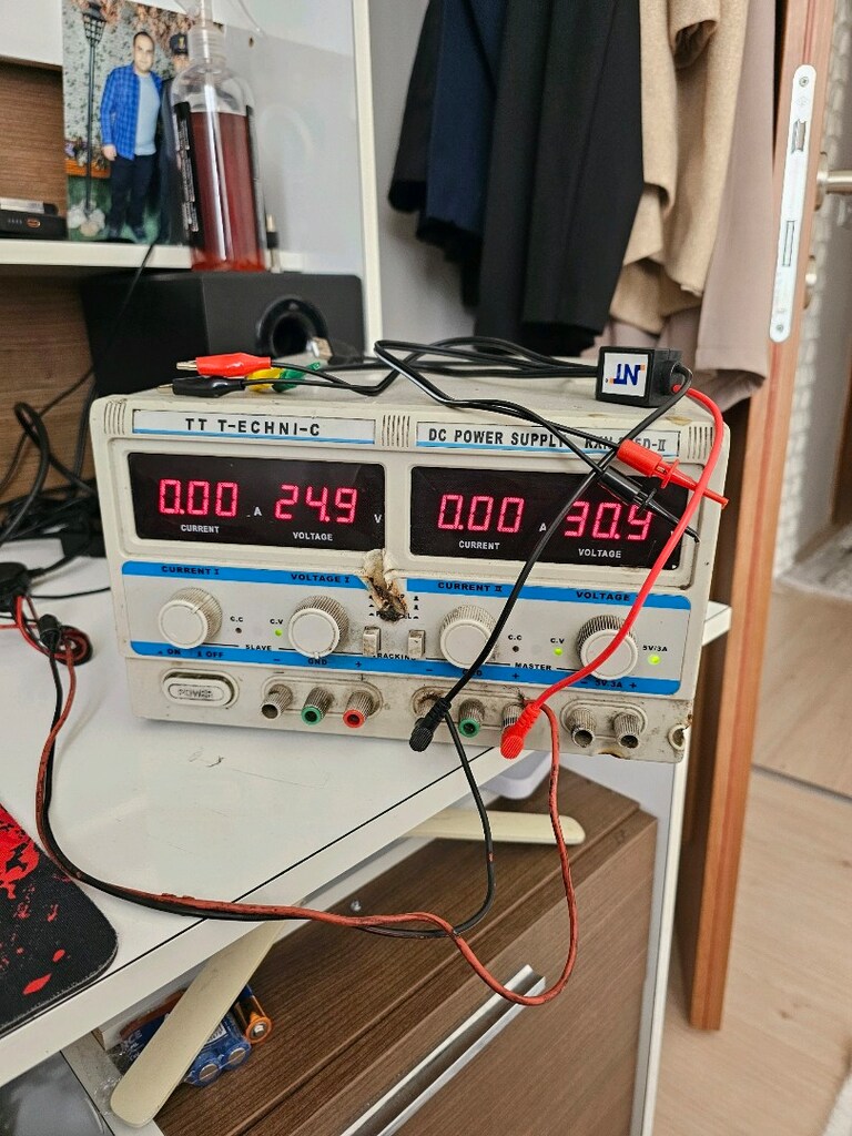 emektar satışta - 3