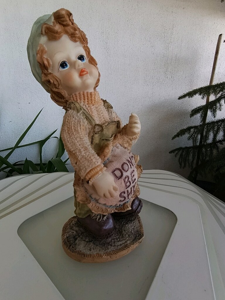 biblo - 8