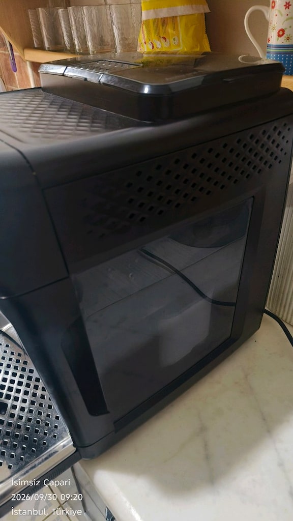 Philips lattego 3246/70 - 2