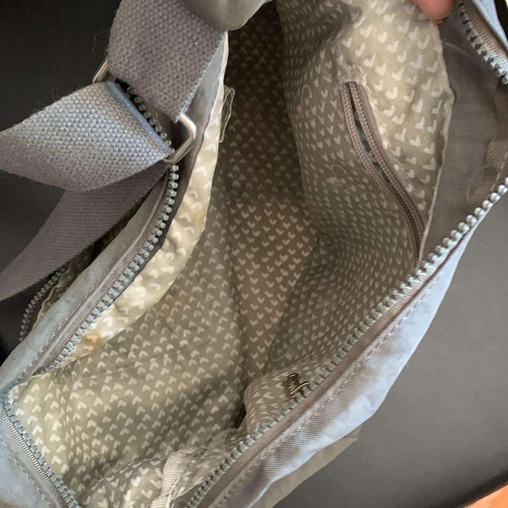 kipling omuz y - 4
