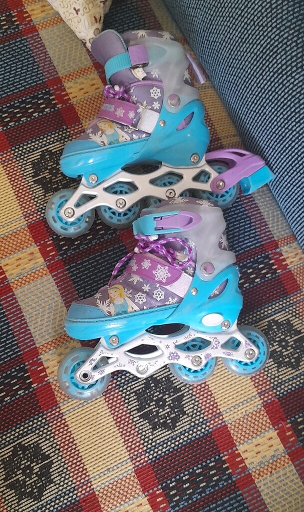 paten - 2