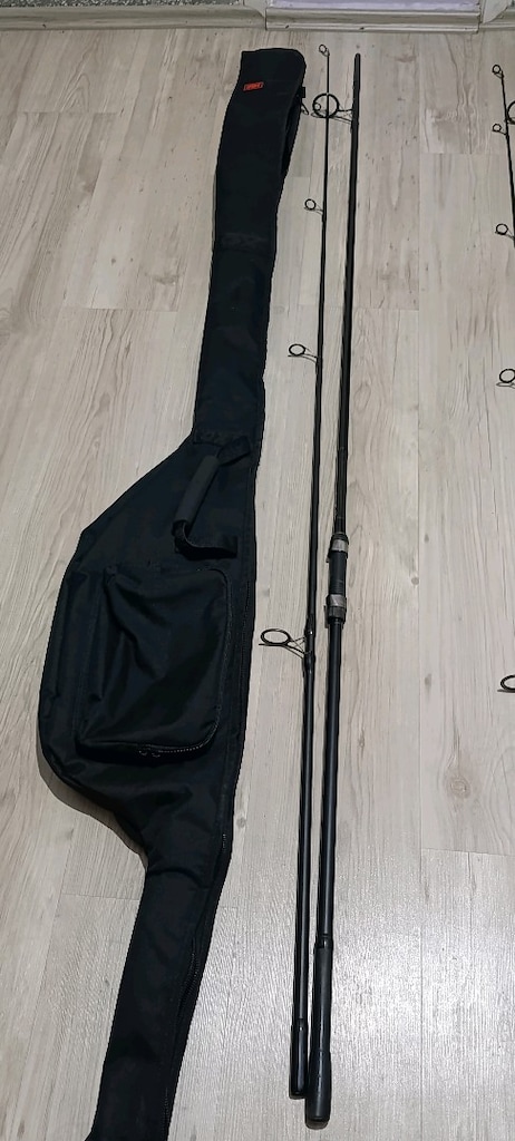 Shimano kamis - 2
