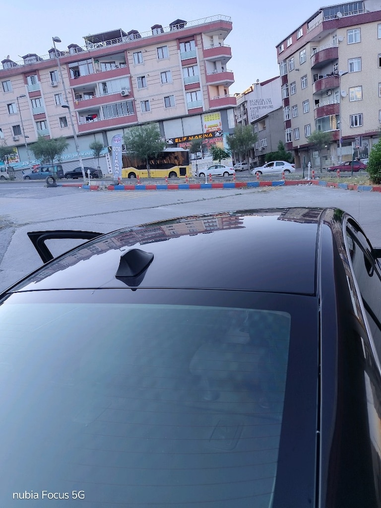 2012 instigna cok temiz acil son fiyat - 13