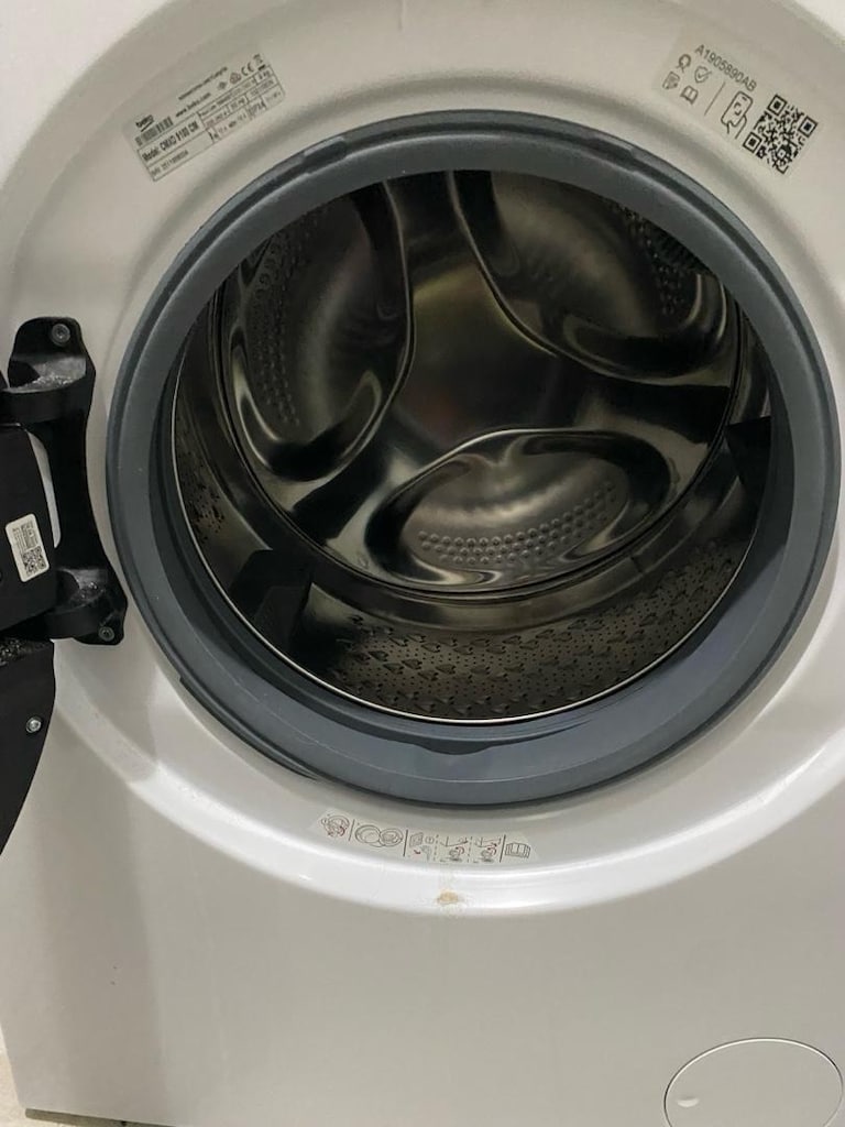 Beko çamaşır makinesi - 3