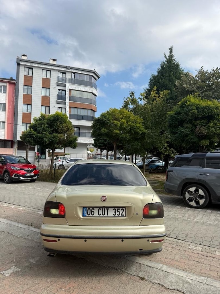 tertemiz Marea - 9