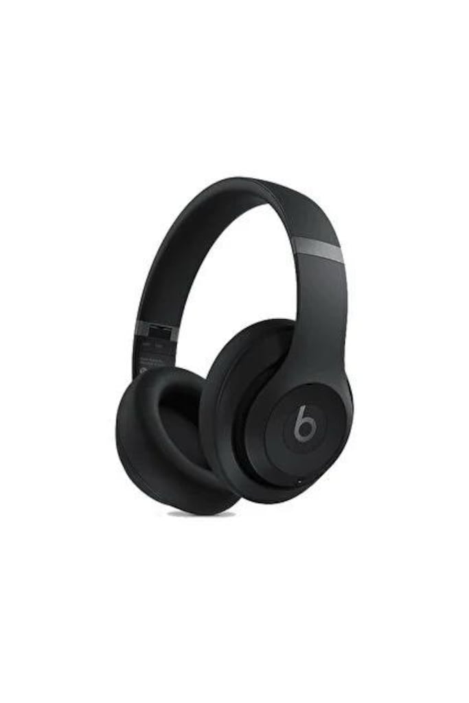 BEATS STUDİO PRO KULAKLIK