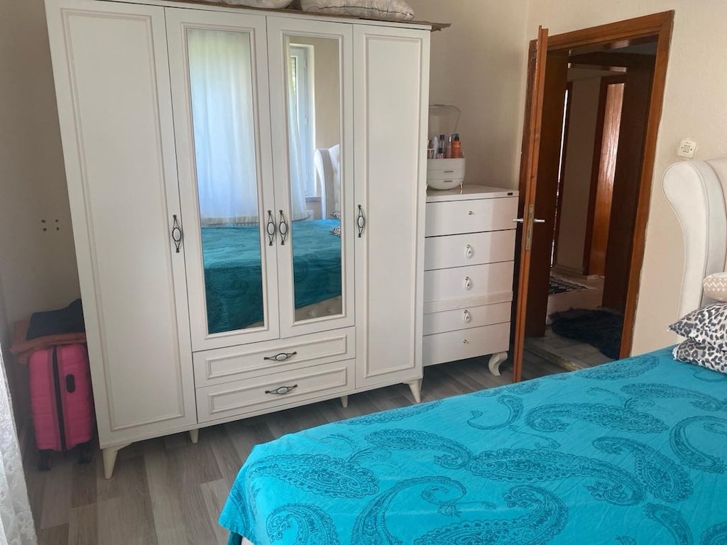 taşınma sebebi - 4