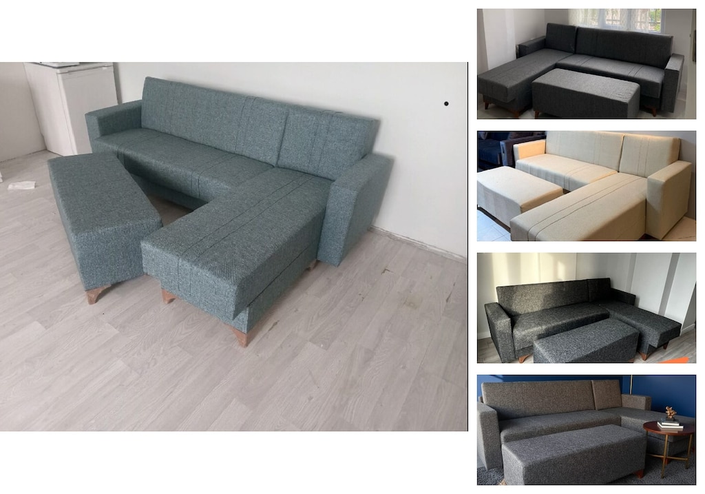 l koltuk köşe koltuk qgbdjuoonp - 3