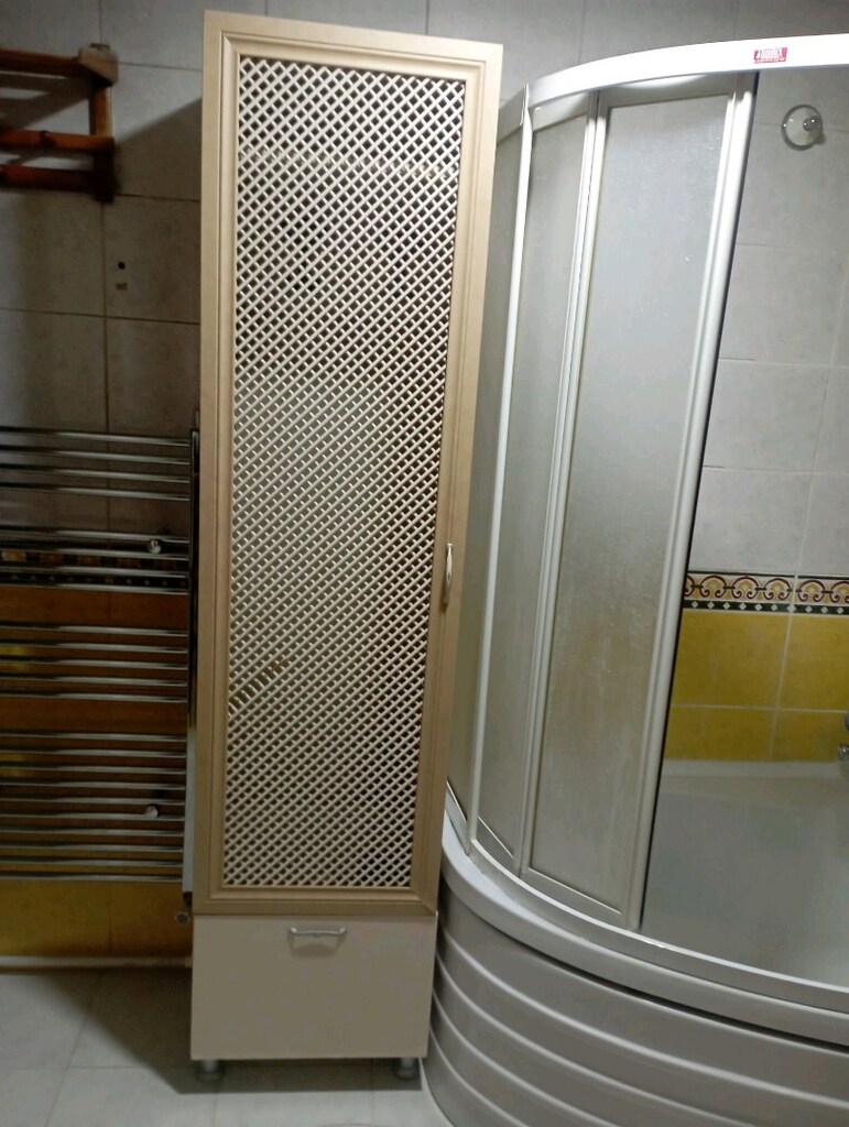SATILIK TÜM EV EŞYASI - 8