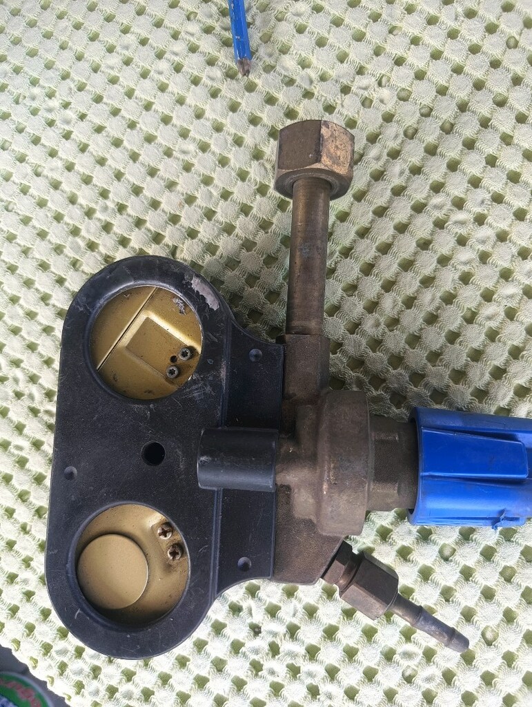 Regülatör - 3