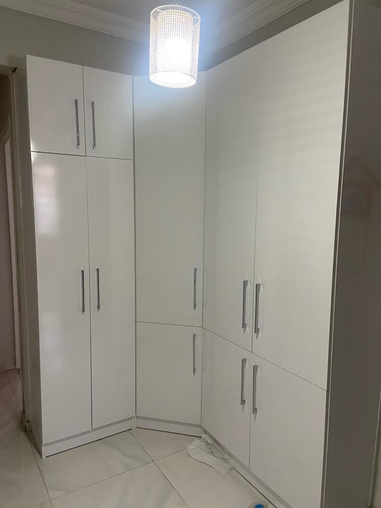 mobilya eşyaları - 9