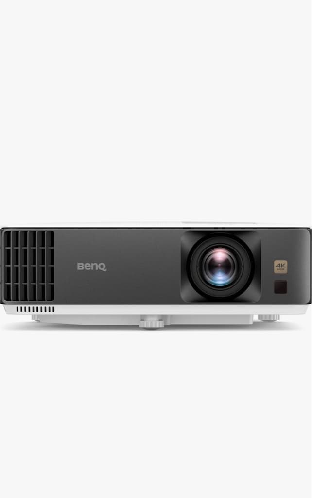 BenQ TK700 3200 ANS 4K UHD 240Hz 16ms HDR Oyun Eğlence Projektörü (2–5