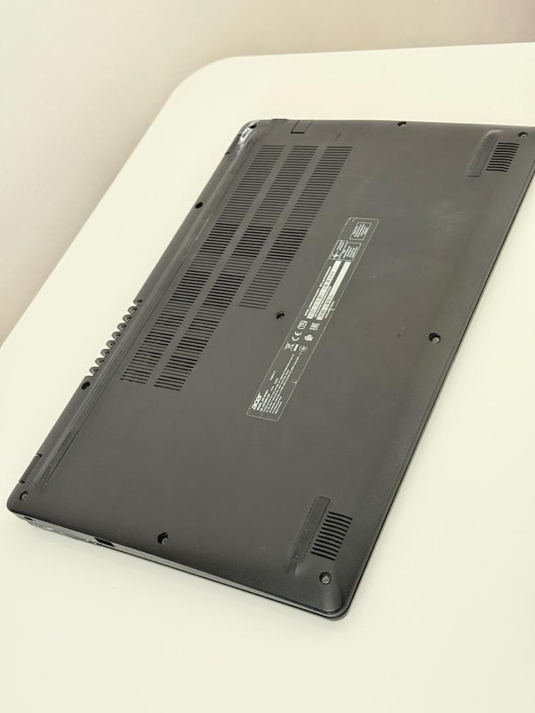 Satılık Acer Laptop - 9