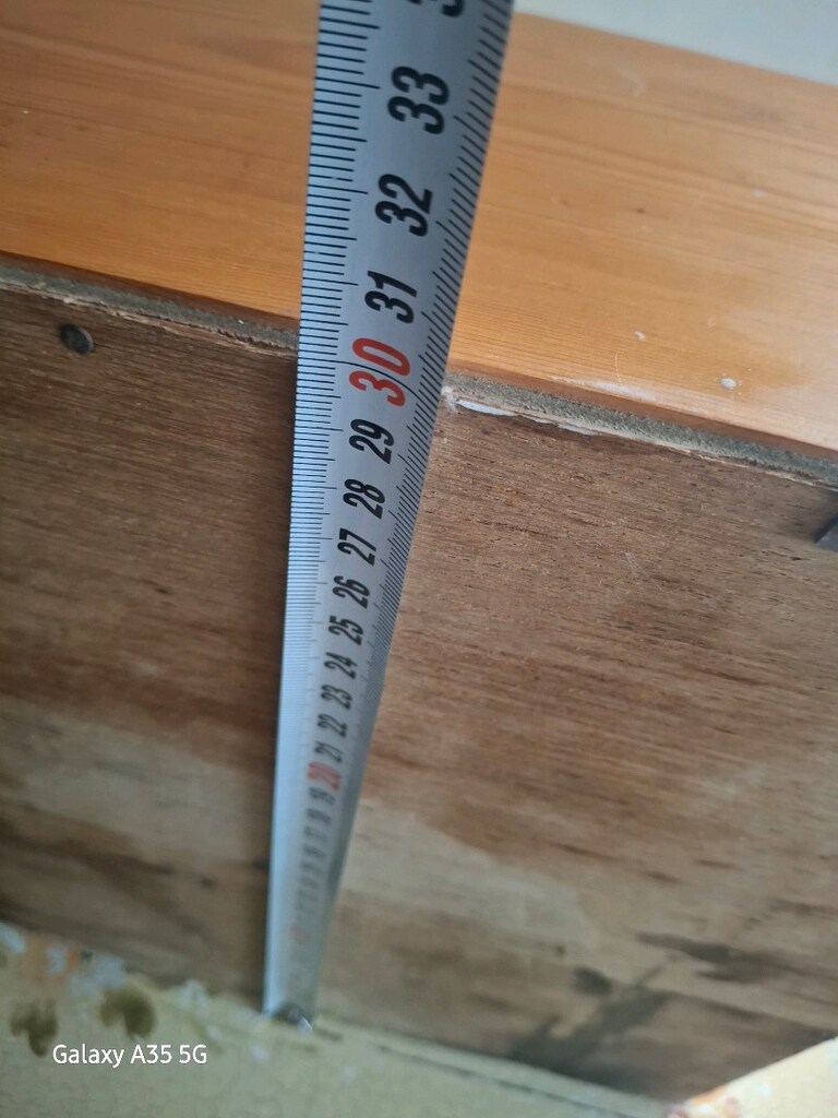 ecza &banyo dolabı çok amaçlı dolap İstanbul Pendik'te - 9