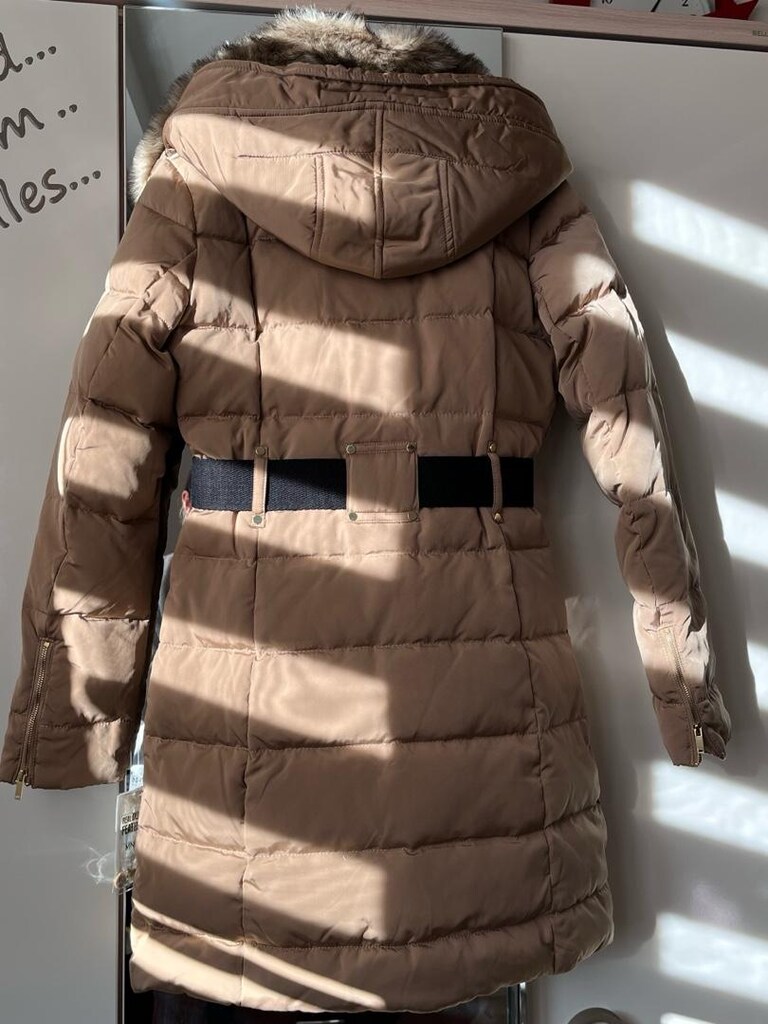 Mango mont Sıfır - 3