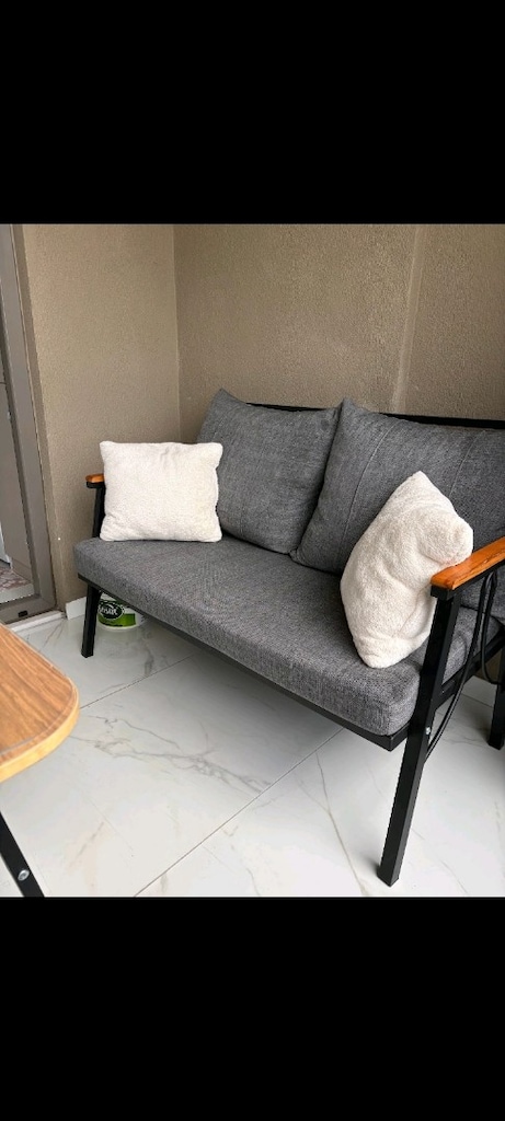 balkon - 2