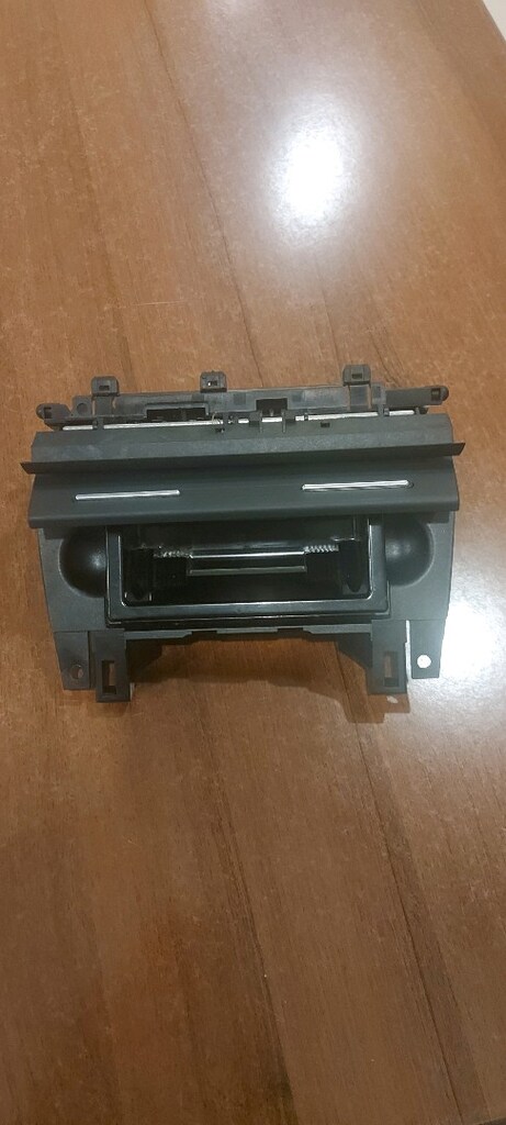 SEAT EXEO KÜLLÜK - 2