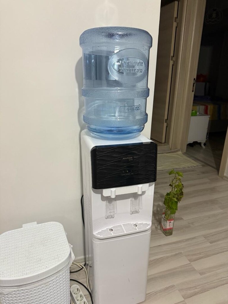 awox su sebil - 4