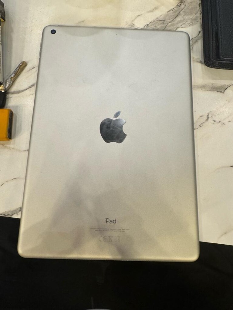 ipad9 64 gb - 2