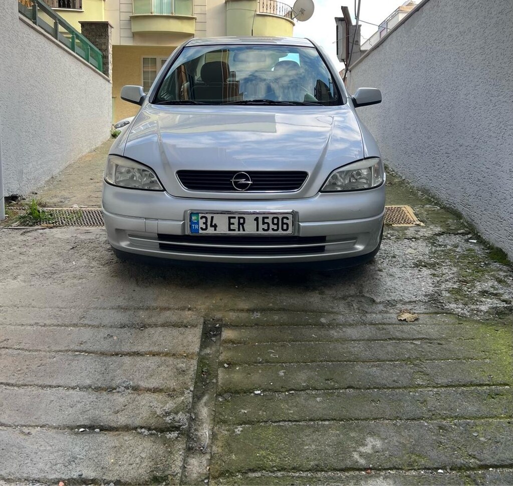 ÇOK MÜKEMMEL DURUMDA GÖRÜLMEĞE DEĞER - 16