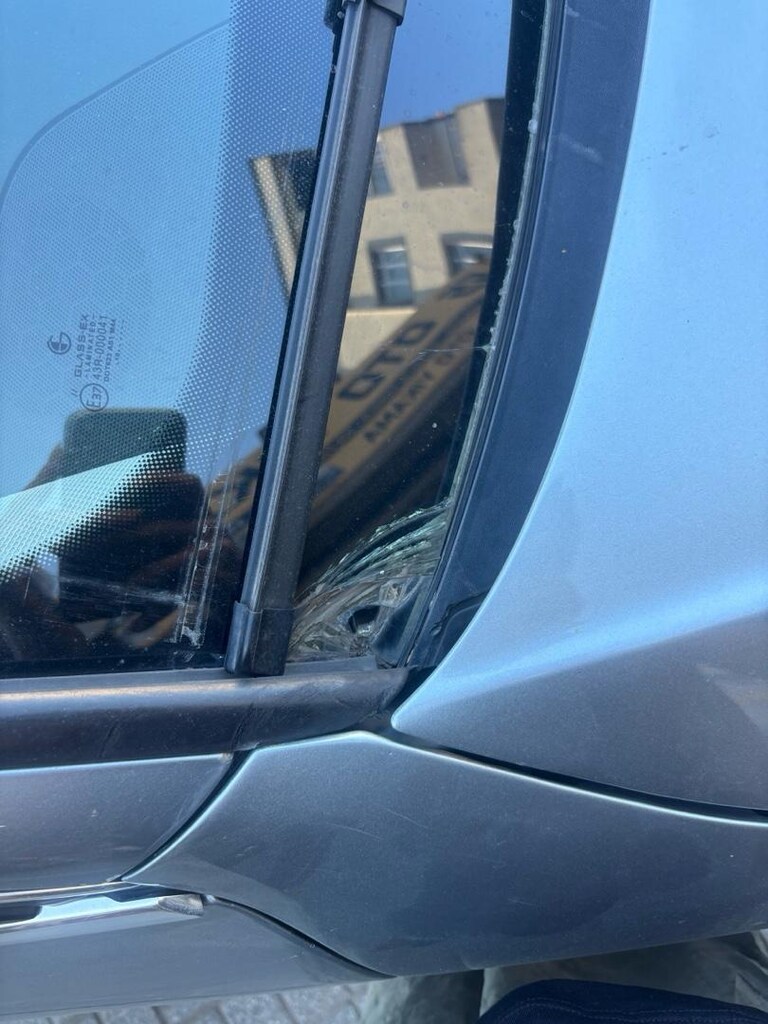 satılık temiz audi - 13