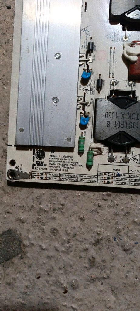yo42lpbl - 2