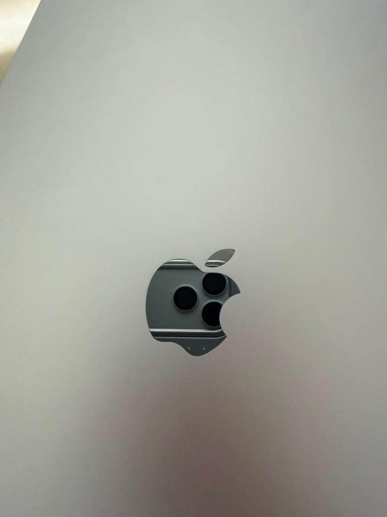 İPad pro - 10