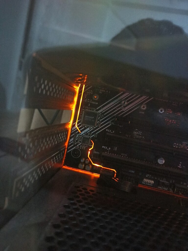 RGB Bilgisayar - 4