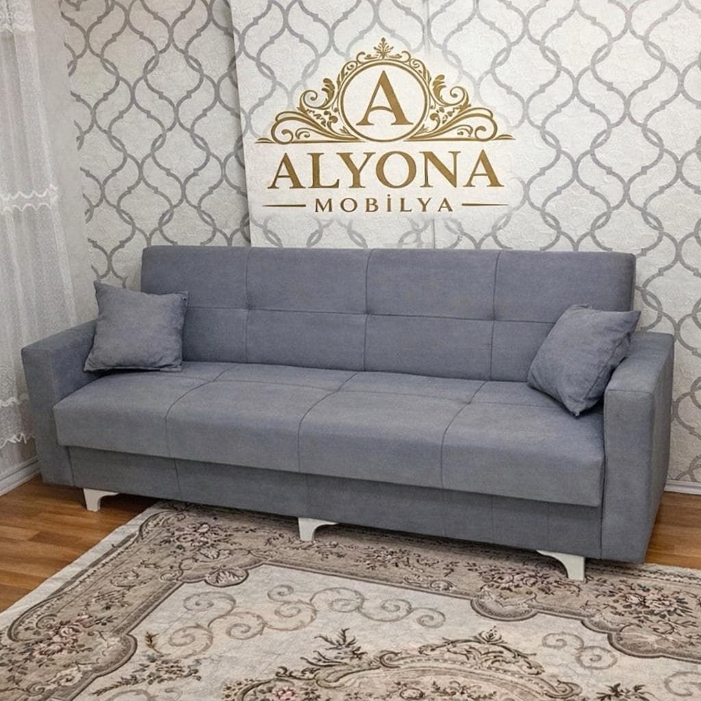 ALYONA MOBİLYA ÇEKYAT VE TAKIMLAR DA KAMPANYA İSTANBIL - 13