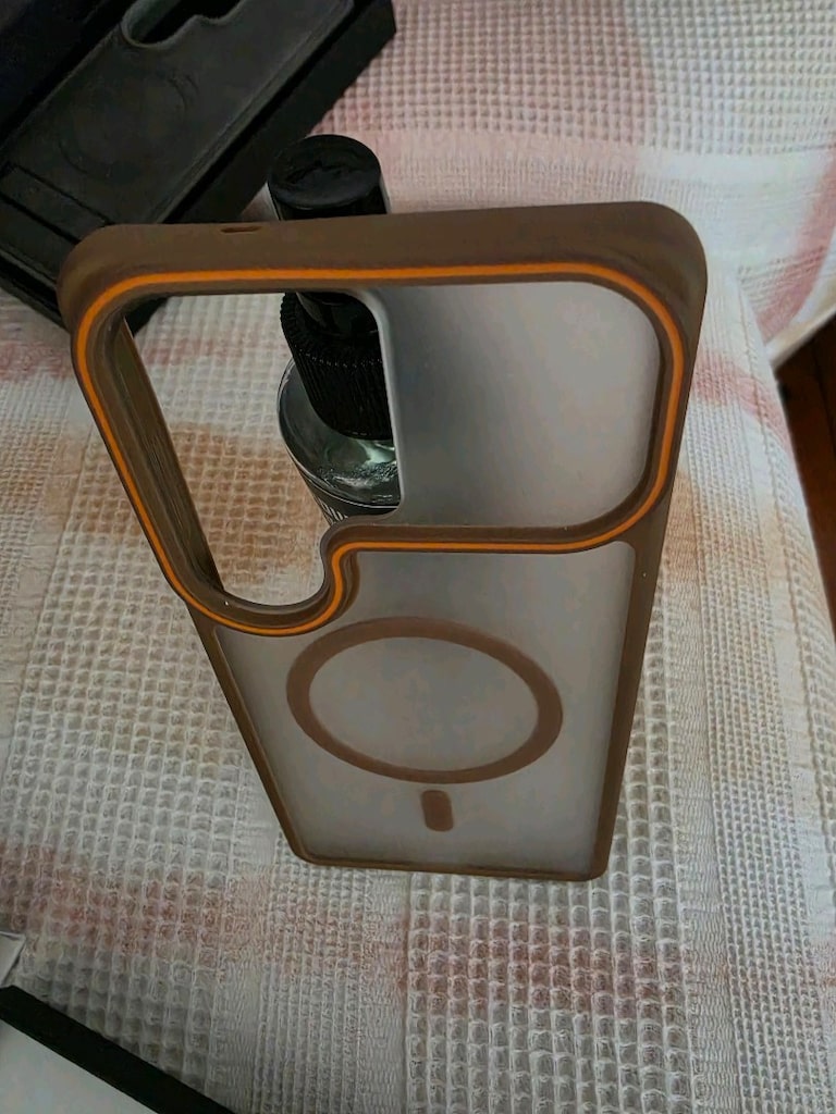 SAMSUNG S26 ULTRA KILIF - 2