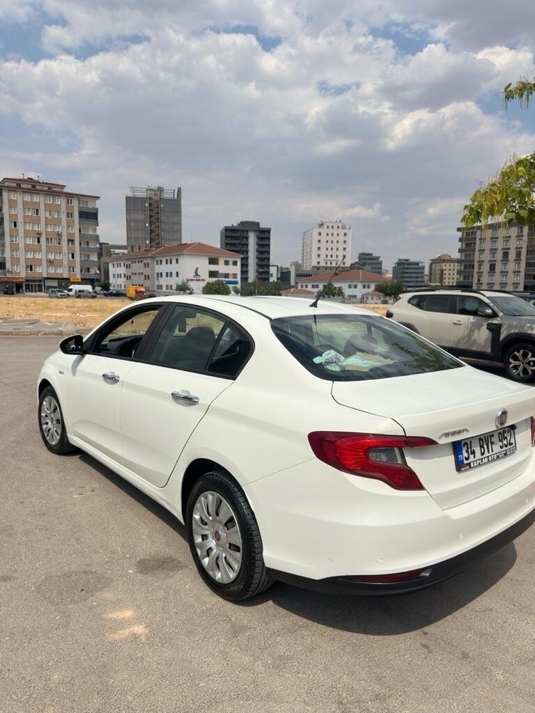 SAHİBİNDEN ACİL SATILIK HATASIZ DEĞİŞENSŞZ - 2