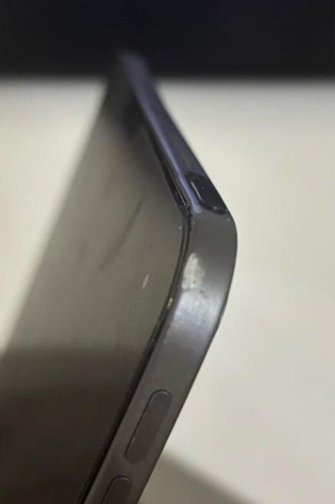 ipad air 4 64gb - 5