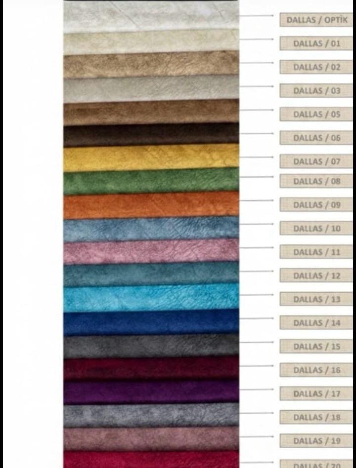 Sandıklı Çekyat Koltuk - 2