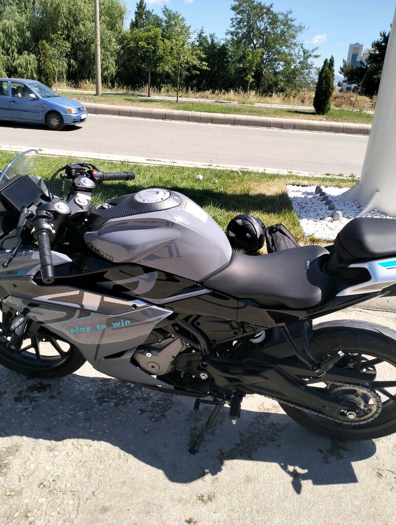 sıfır gibi - 2
