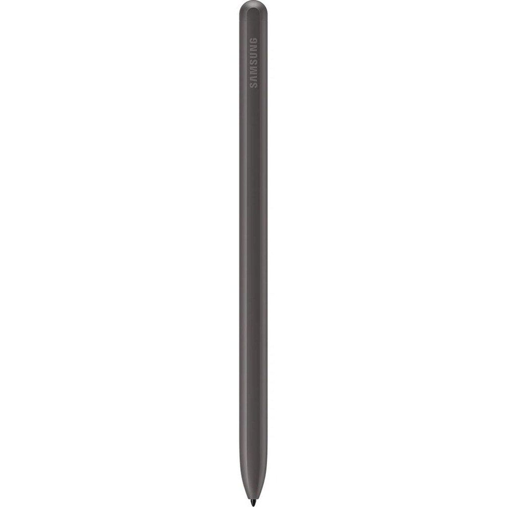 Sıfır S9 Fe 128 Gb Kapalı Kutu - 6