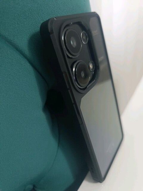satılık temiz redmi pro 13 256 GB