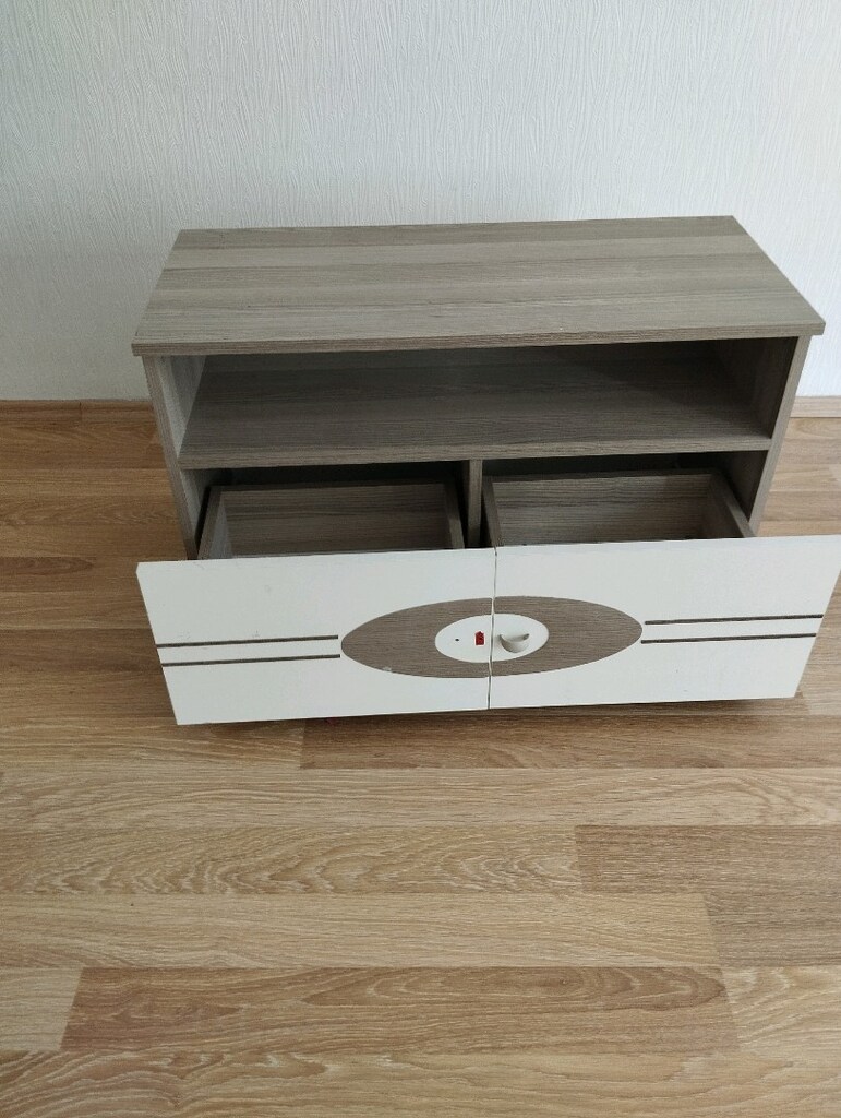 TV ünitesi - 4