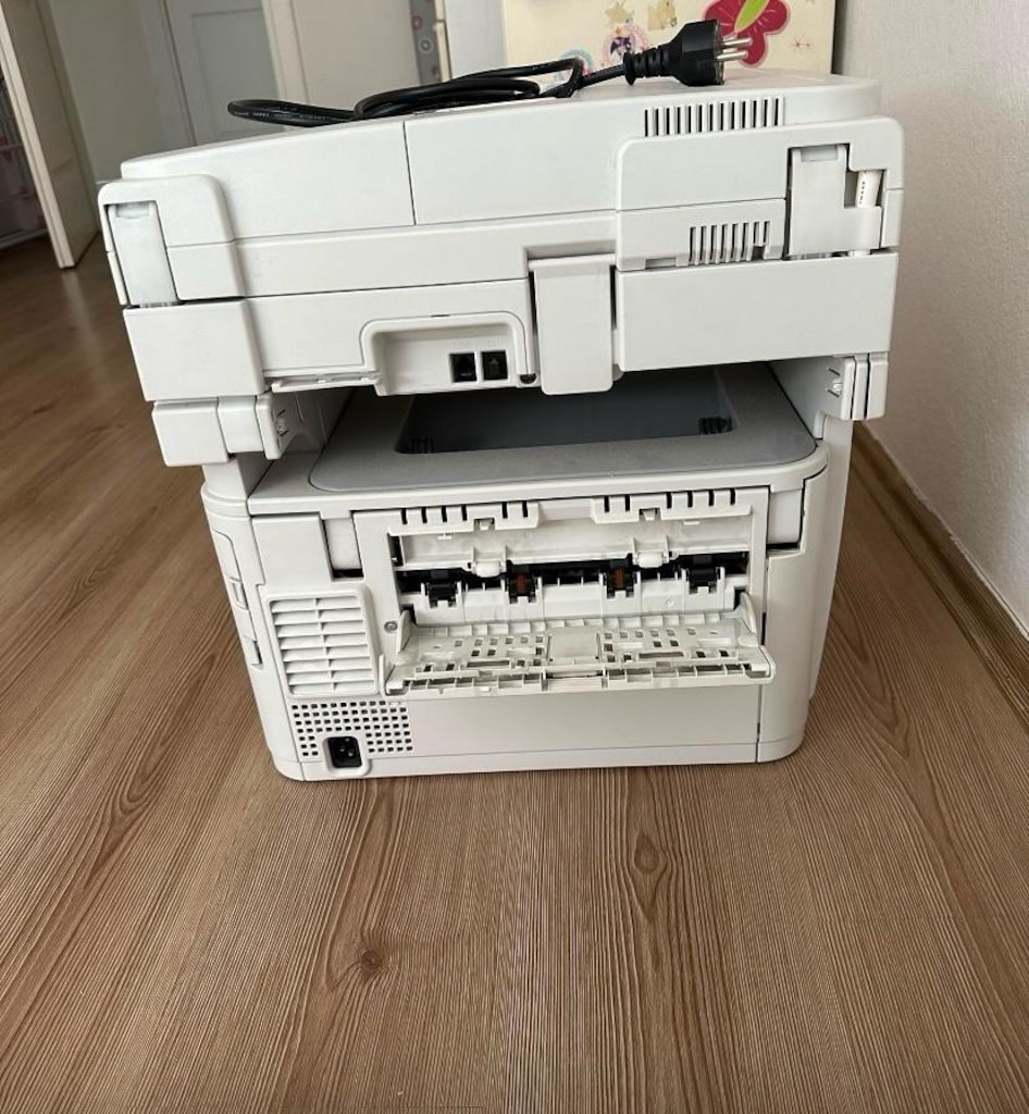 LAZER YAZICI - 4